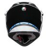 AGV AX9 North adventure helma vel.3XL
